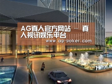 案例展示二(图1) 案例展示二(图1)