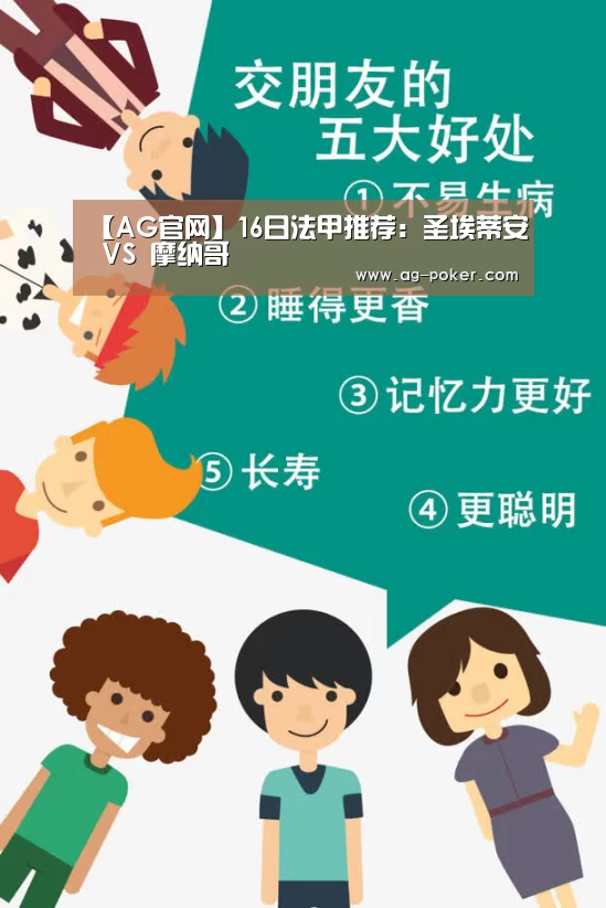 AG官网